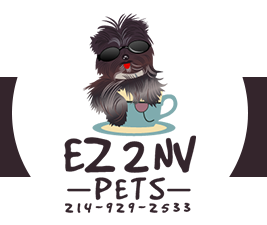 EZ2NV Pets